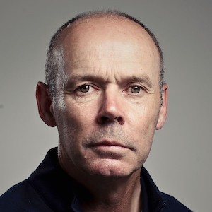 Sir Clive Woodward photo